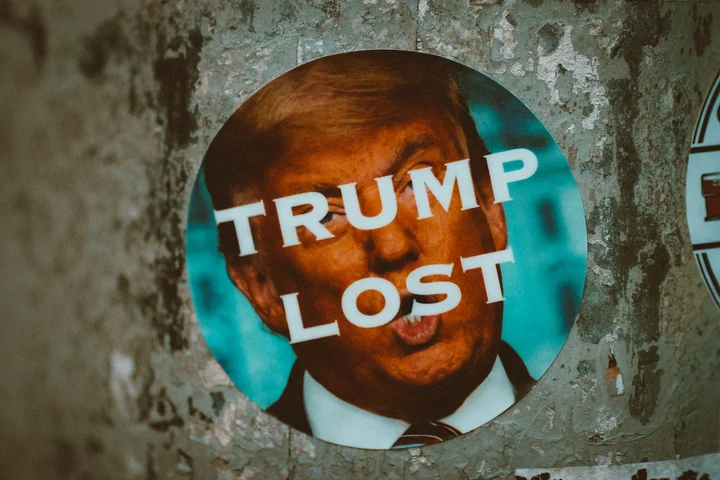 Răspunsul Chinei la furia lui Trump